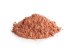 La Rosa - Mineralny podkład w pudrze - 4,5 g - 53