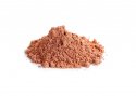 La Rosa - Mineralny podkład w pudrze - 4,5 g - 52 - 52