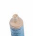 KRYOLAN - LATEX LIQUID - Latex/ mleczko do efektów specjalnych (kolor) 100 ml - ART. 2551