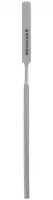 KRYOLAN - Metal Spatula - ART. 7881