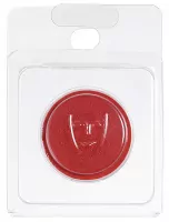 KRYOLAN - SUPRACOLOR - Tłusta farba do malowania twarzy (WKŁAD - 4 ml) - ART. 1000