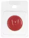 KRYOLAN - SUPRACOLOR - Tłusta farba do malowania twarzy (WKŁAD - 4 ml) - ART. 1000