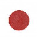 KRYOLAN - SUPRACOLOR - Oily face paint (REFILL - 4 ml) - ART. 1000 - 079 - 079