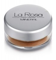 La Rosa - Mineral Bronzer