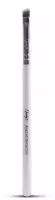 Nanshy - Angled Detailer - Pędzel do eyelinera i brwi - EB-02 (Pearlescent White)