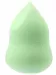 Nanshy - MARVEL - MAKEUP BLENDING SPONGE 4 IN 1 - Gąbka do aplikacji kosmetyków - BS-003
