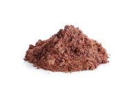 La Rosa Mineralny bronzer - 73 SUN OF ROMA