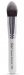 Nanshy - Conceal Perfector - Contour Brush - FB-P01 (Pearlescent White)