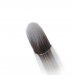 Nanshy - Pencil - Shadow Brush - MC-PE-01 (Pearlescent White)