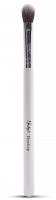 Nanshy - Blending - Pedzel do aplikacji i rozcierania cieni - MC-B-01 (Pearlescent White)