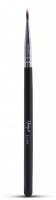 Nanshy - Liner - Eyeliner Brush - MC-LI-02-OB (Onyx Black)