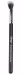 Nanshy - Blending Eyeshadow - Pedzel do aplikacji i rozcierania cieni - EB-04-OB (Onyx Black)