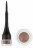 VIPERA - Mineral Brow & Eye Liner - 05 - TOPAZ