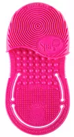 Sigma - SPA® EXPRESS BRUSH CLEANING GLOVE