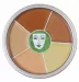 KRYOLAN - Concealer Circle - ART. 9086