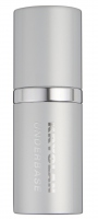 KRYOLAN - Ultra Underbase plus SPF 15 - Uniwersalna baza pod podkład z filtrem SPF 15 - ART. 9098