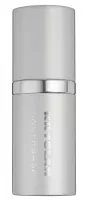 KRYOLAN - Ultra Underbase - Make-Up Base - ART. 9099