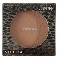 VIPERA - FASHION POWDER