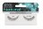 ARDELL - Fashion Lashes - 109 NATURAL