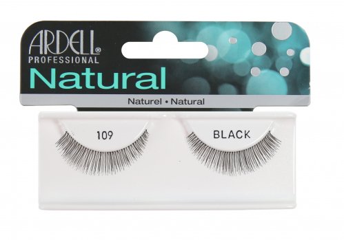 ARDELL - Fashion Lashes - 109 NATURAL