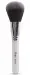 Nanshy - Powder Brush - Pędzel do pudru - (Pearlescent White)