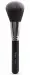 Nanshy - Powder Brush - Pędzel do pudru - (Onyx Black)