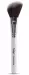Nanshy - Contouring Brush - Pędzel do konturowania - (Pearlescent White)