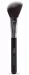 Nanshy - Contouring Brush - Pędzel do konturowania - (Onyx Black)
