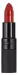 GOSH - VELVET TOUCH LIPSTICK MATT 