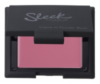 Sleek - Creme to Powder Blush