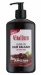 VitalDerm - LEAVE-IN HAIR BALSAM ARGAN - REF: 1716