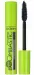 GOSH - BOOMBASTIC XXL SWIRL VOLUME MASCARA - 001 BLACK