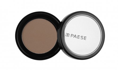 PAESE - Cashmere Mono - Matte Eyeshadow - 671