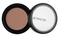PAESE - Kaszmir MONO - Matowy cień do powiek