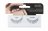 ARDELL - Fashion Lashes - 124