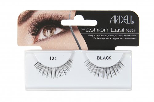 ARDELL - Fashion Lashes - 124