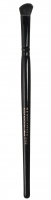 MAKEUP REVOLUTION- Pro Eyeshadow Contour Brush -PRO E102