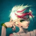 agrest