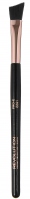 MAKEUP REVOLUTION - Pro Curve Eyeshadow Brush - Pędzel do cieni - PRO-C EE01