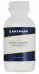 KRYOLAN - Professional liquid for cleaning and disinfecting brushes - 100 ml - ART. 3491