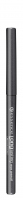 Essence - Long lasting eye pencil - Automatic - 20 - LUCKY LEAD - 20 - LUCKY LEAD