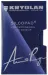 KRYOLAN - SILCOPAD - Silicone eye make-up pads - ART. 5395