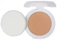 KRYOLAN - DERMACOLOR - CAMUFLAGE CREAM - Podkład do twarzy - kamuflaż w etui z lusterkiem - ART. 75003 - (13 g)