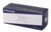 KRYOLAN - Soft Putty - Plastyczny wosk do charakteryzacji - 100 g - ART. 1430