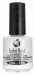 Seche - BASE - RIDGE FILLING BASE COAT - Lakier bazowy - 14 ml