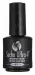 Seche - ULTRA-V - UV activated top coat - Top ochronny utwardzany światłem UV - 14 ml