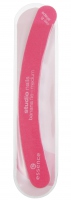 Essence - Studio Nails banana file - medium