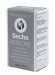 Seche - RESTORE - PROFESSIONAL KIT - Restoration thinner - Płyn przywracający odpowiednią konsystencję Seche Vite - 59 ml