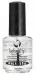 Seche - VITE - DRY FAST TOP COAT - Szybkoschnący lakier ochronny do paznokci - 14 ml