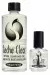 Seche - CLEAR - PROFESSIONAL KIT - CRYSTAL CLEAR BASE COAT - Lakier bazowy - 14 ml + 118 ml (ZESTAW)